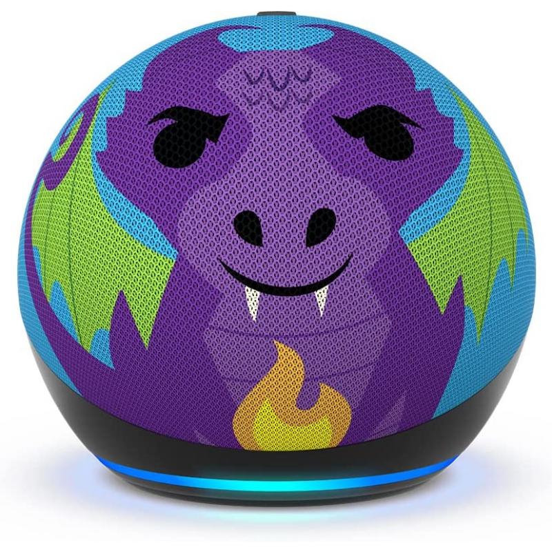 amazon-echo-dot-kids-5gen