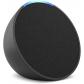 amazon-echo-pop