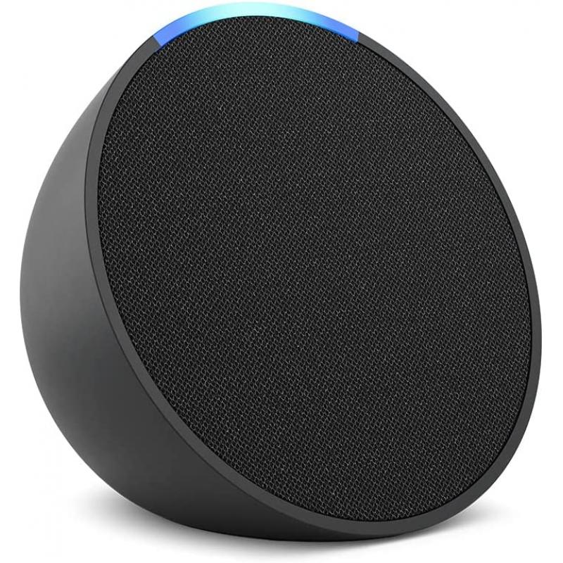 amazon-echo-pop