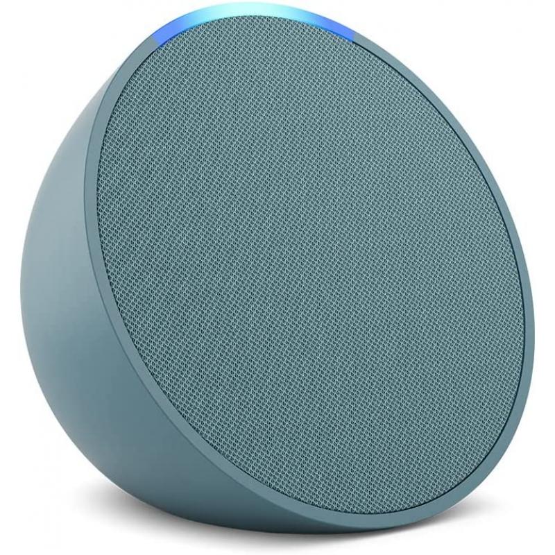 amazon-echo-pop