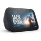 amazon-echo-show-5-3-gen