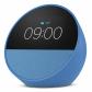 amazon-echo-spot
