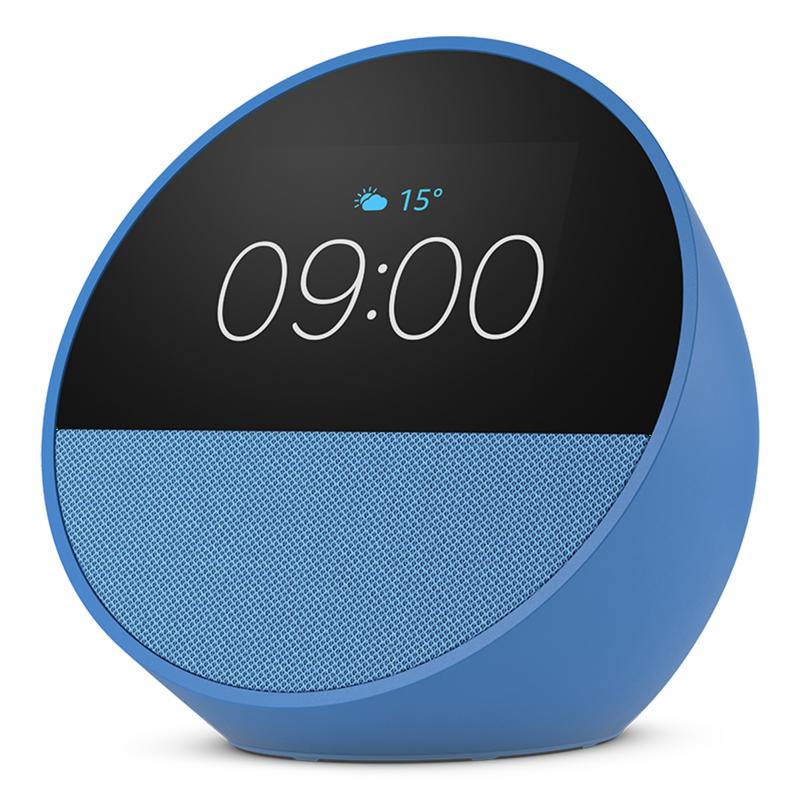 amazon-echo-spot