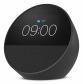 amazon-echo-spot