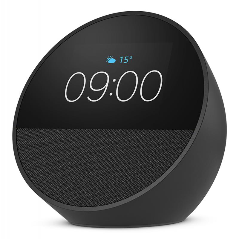 amazon-echo-spot