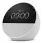 amazon-echo-spot