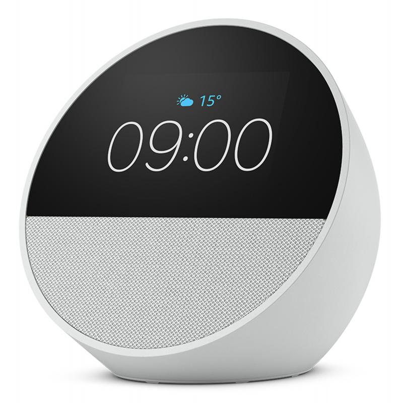 amazon-echo-spot