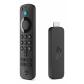 amazon-fire-tv-stick-4k-hdmi-4k-ultra-hd-fire-os-negro