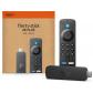 amazon-fire-tv-stick-4k-plus-hdmi-4k-ultra-hd-fire-os-negro