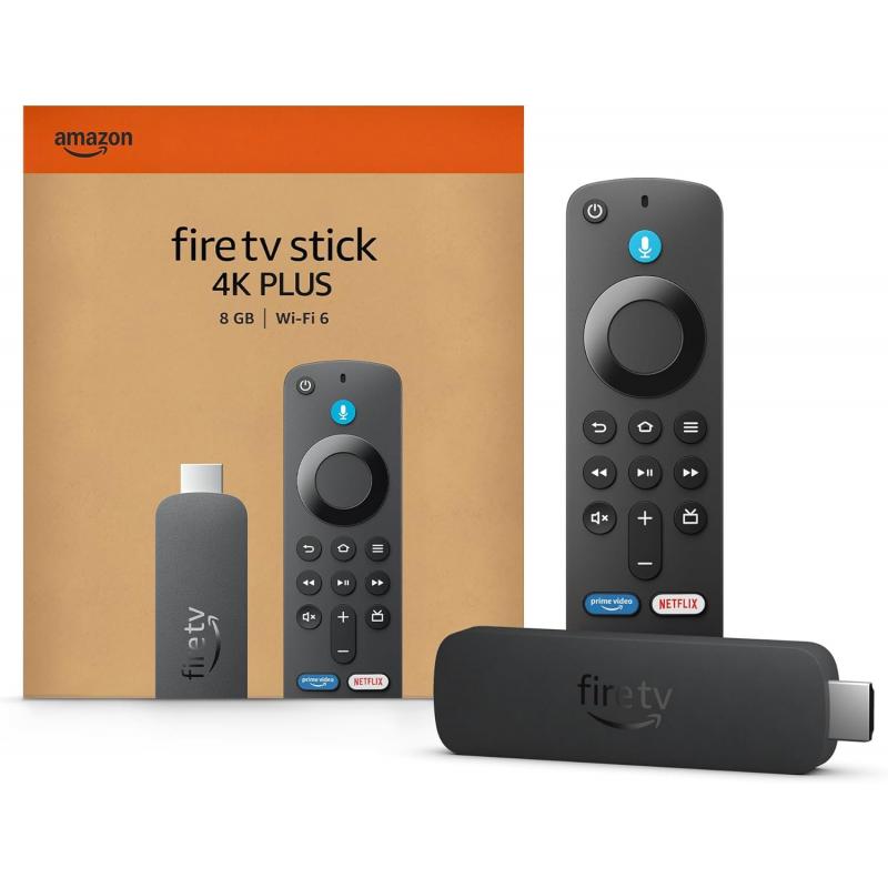 amazon-fire-tv-stick-4k-plus-hdmi-4k-ultra-hd-fire-os-negro