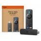 amazon-fire-tv-stick-4k-select-4k-ultra-hd-fire-os-negro