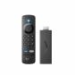 amazon-fire-tv-stick-hd-hdmi-full-hd-fire-os-negro