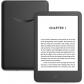 amazon-kindle-11th-generation-lectore-de-e-book-pantalla-tactil-16-gb-wifi-negro