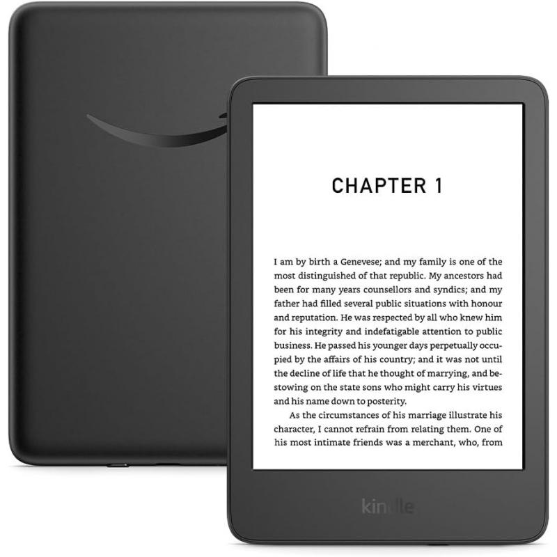 amazon-kindle-11th-generation-lectore-de-e-book-pantalla-tactil-16-gb-wifi-negro