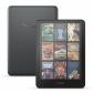 amazon-kindle-colorsoft-signature-ed-lectore-de-e-book-pantalla-tactil-32-gb-wifi-negro