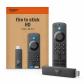 amazon-kindle-cw-hdmi-full-hd-fire-os-negro