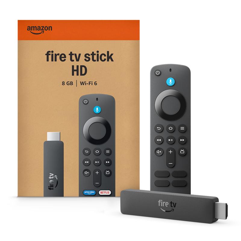 amazon-kindle-cw-hdmi-full-hd-fire-os-negro