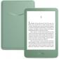 amazon-kindle-lectore-de-e-book-16-gb-wifi-verde