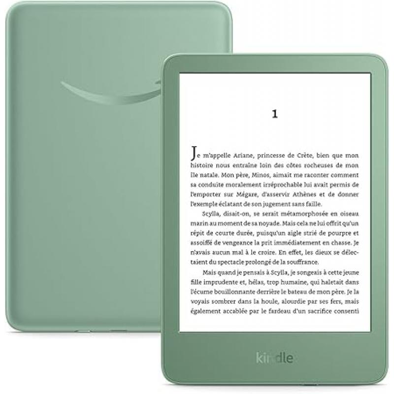 amazon-kindle-lectore-de-e-book-16-gb-wifi-verde