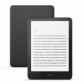 amazon-kindle-paperwhite-lectore-de-e-book-pantalla-tactil-16-gb-wifi-negro