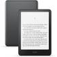 amazon-kindle-paperwhite-signature-edition-lectore-de-e-book-pantalla-tactil-32-gb-wifi-negro-metalico