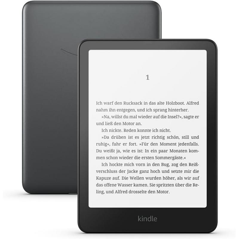 amazon-kindle-paperwhite-signature-edition-lectore-de-e-book-pantalla-tactil-32-gb-wifi-negro-metalico