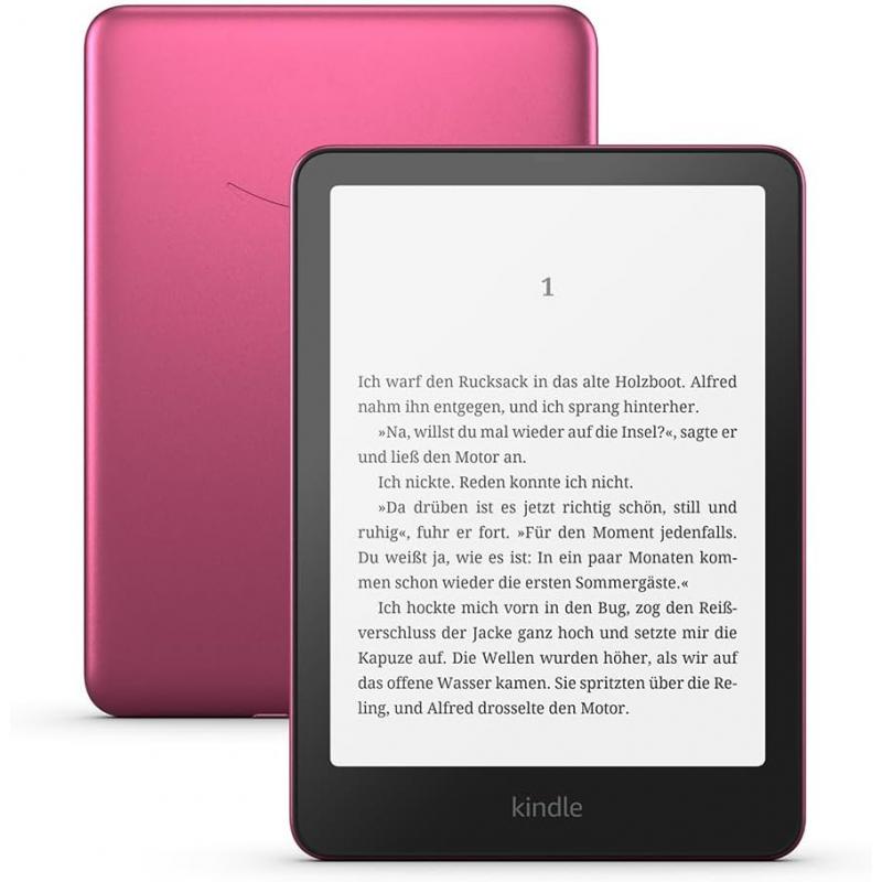 amazon-kindle-paperwhite-signature-edition-lectore-de-e-book-pantalla-tactil-32-gb-wifi-negro-rosa