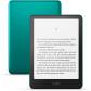 amazon-kindle-paperwhite-signature-edition-lectore-de-e-book-pantalla-tactil-32-gb-wifi-verde-metalico