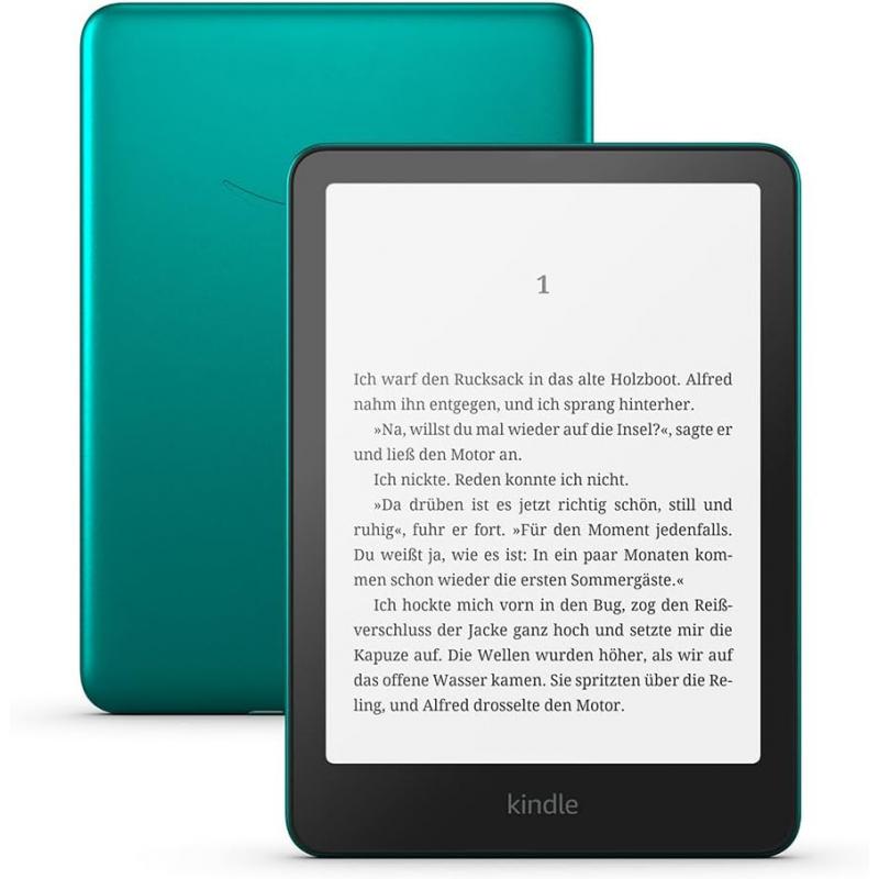amazon-kindle-paperwhite-signature-edition-lectore-de-e-book-pantalla-tactil-32-gb-wifi-verde-metalico