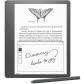 amazon-kindle-scribe-lectore-de-e-book-pantalla-tactil-16-gb-wifi-gris