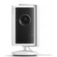 amazon-ring-indoor-camera-plus-torre-camara-de-seguridad-ip-exterior-3840-x-2160-pixeles-techo-pared
