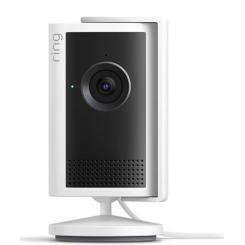 Amazon Ring Indoor Camera Plus Torre Cámara de seguridad IP Exterior 3840 x 2160 Pixeles Techo/pared