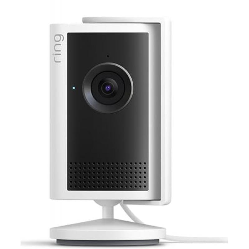 amazon-ring-indoor-camera-plus-torre-camara-de-seguridad-ip-exterior-3840-x-2160-pixeles-techo-pared