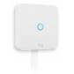 amazon-ring-intercom-video-sistema-de-intercomunicacion-de-video-blanco