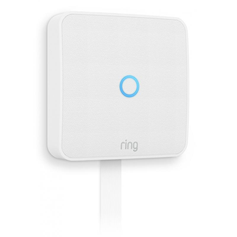 amazon-ring-intercom-video-sistema-de-intercomunicacion-de-video-blanco