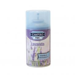 Ambientador 250Ml Fresh Air