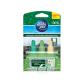 ambientador-ambipur-electrico-3-volution-japones-recambio-215-ml