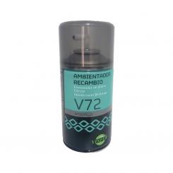 Ambientador Magnolia 500Ml