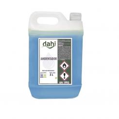 Ambientador Ocean 5 Litros
