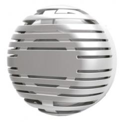 Ambientador Profesional Tcell 2.0 Fragancia Continuo Blanco