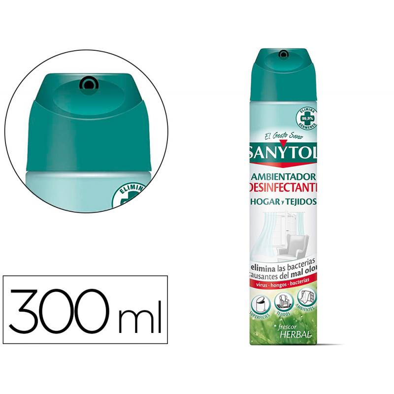 ambientador-sanytol-desinfectante-para-hogar-y-tejidos-spray-bote-de-300-ml