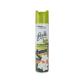 ambientador-spray-brise-olor-jazmin-de-bali-300-ml