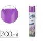 ambientador-spray-brise-olor-lavanda-300-ml