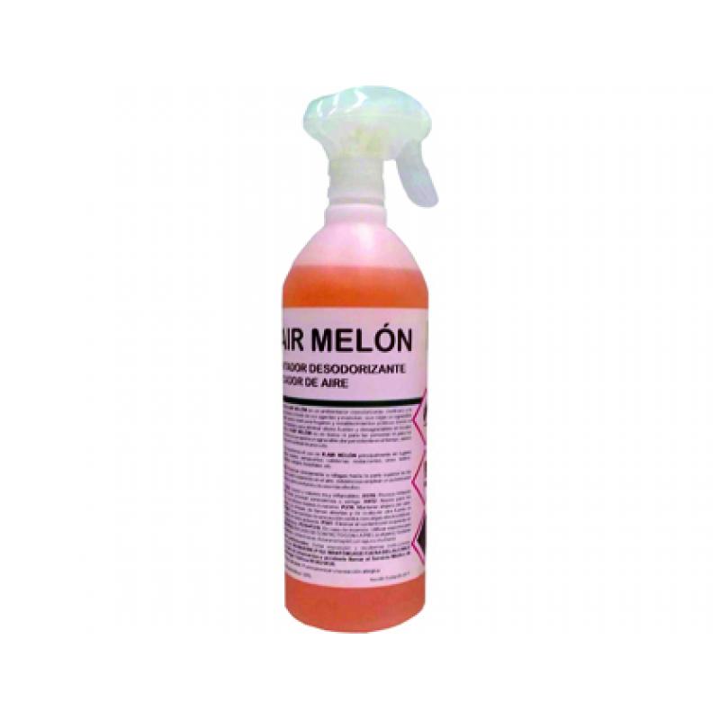 ambientador-spray-ikm-k-air-olor-melon-botella-de-1-litro