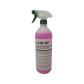 ambientador-spray-ikm-k-air-olor-ropa-limpia-botella-de-1-litro