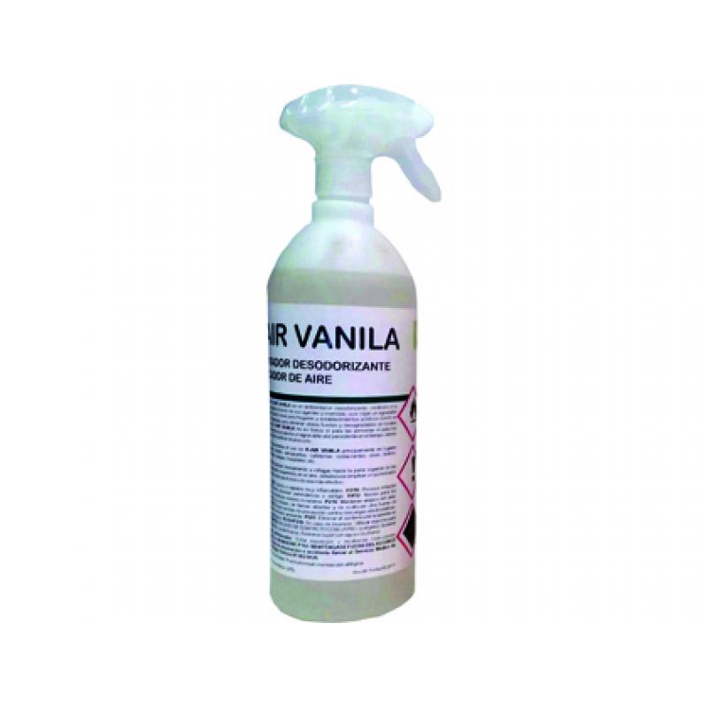 ambientador-spray-ikm-k-air-olor-vainilla-canela-botella-de-1-litro