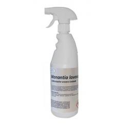 Ambientador Spray Neutralizador Malos Olores 