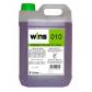 Ambientador Wins 010 Floral 5L Pulverizable