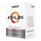 amd-athlon-3000g-procesador-35-ghz-4-mb-l3
