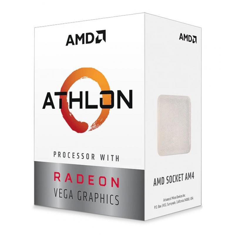 amd-athlon-3000g-procesador-35-ghz-4-mb-l3